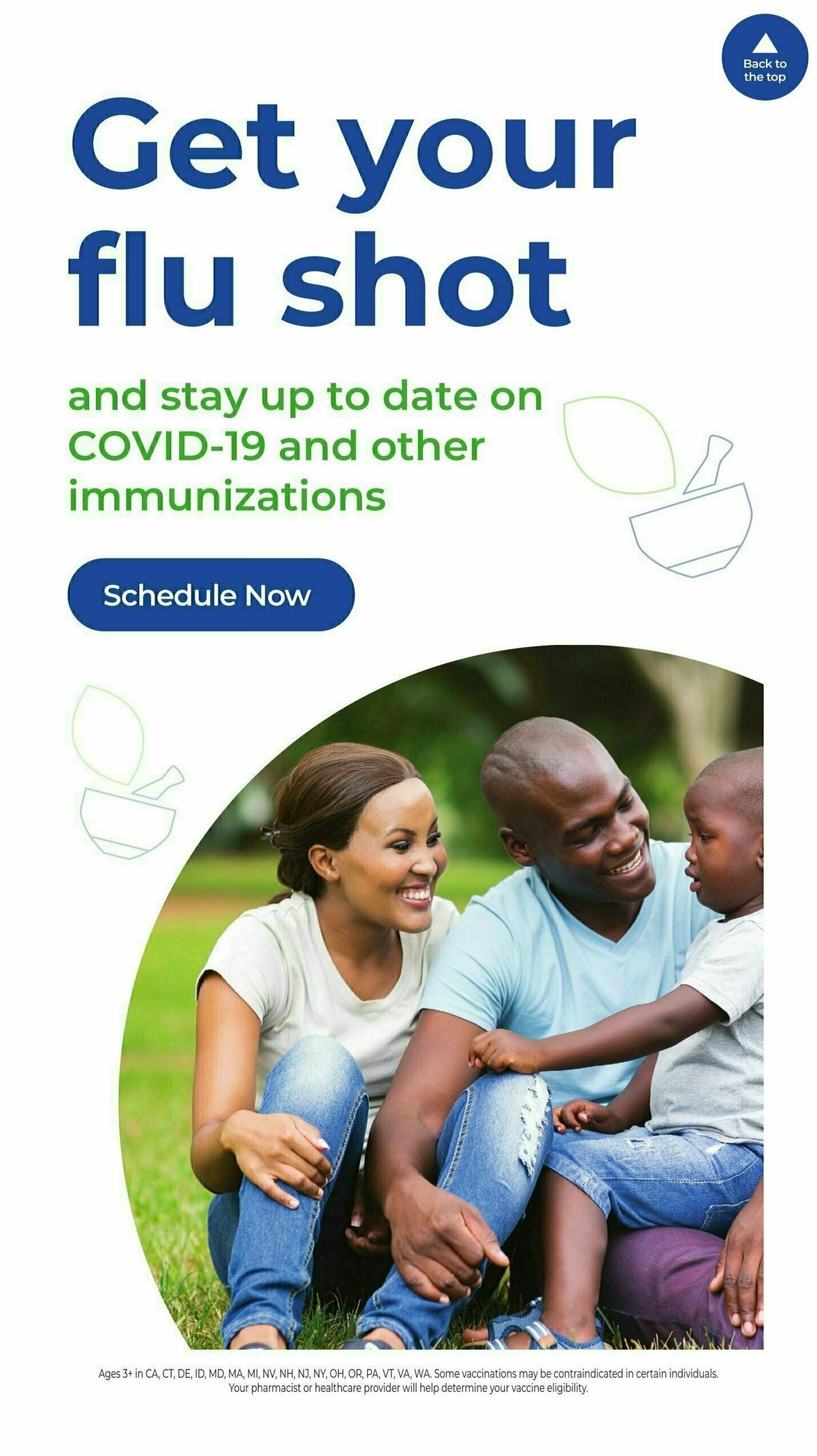 Rite Aid Weekly Ad from September 17