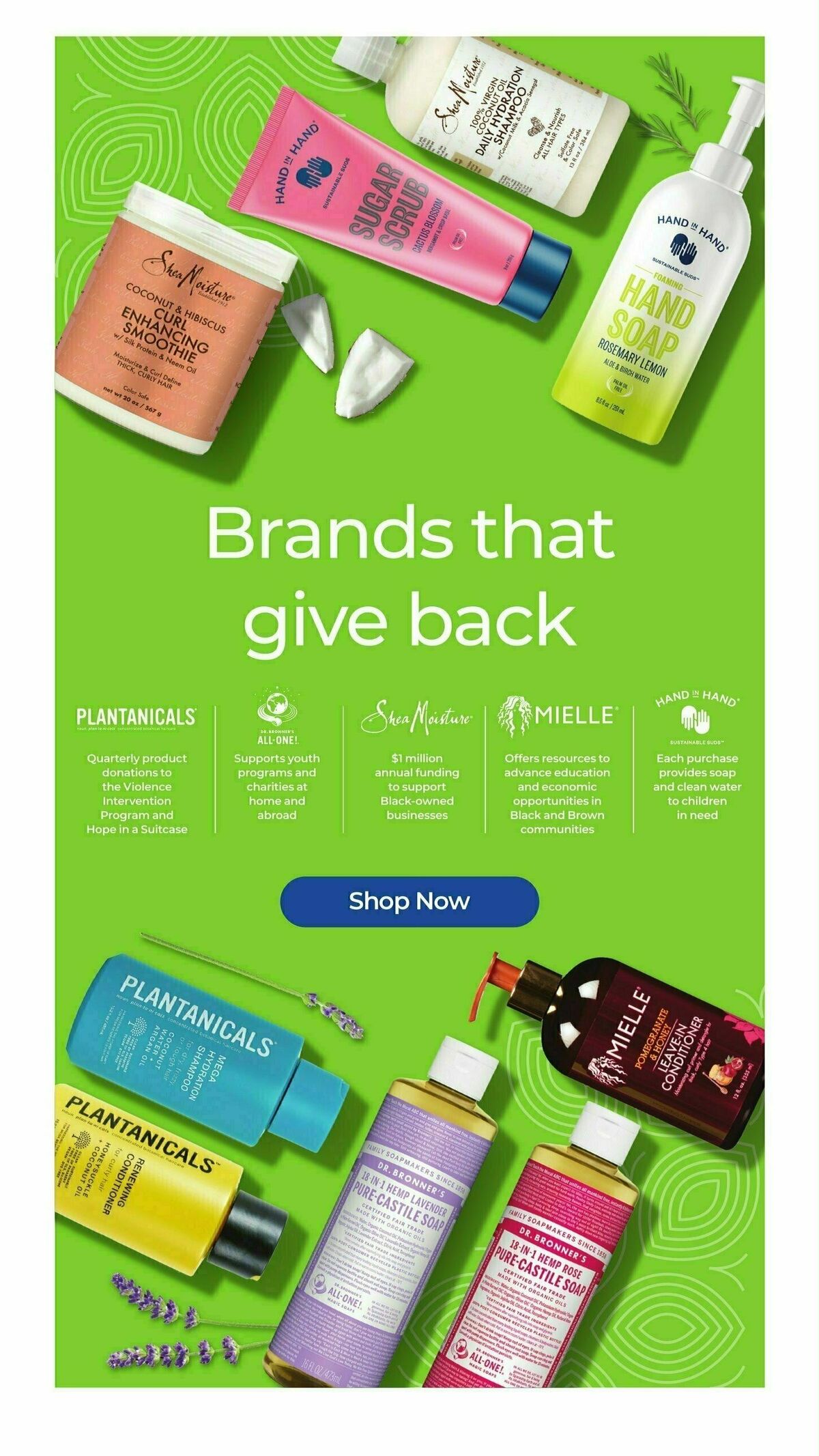 Rite Aid Weekly Ad from September 17