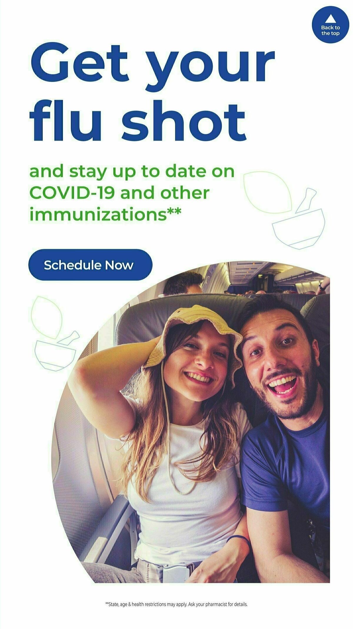 Rite Aid Weekly Ad from November 12