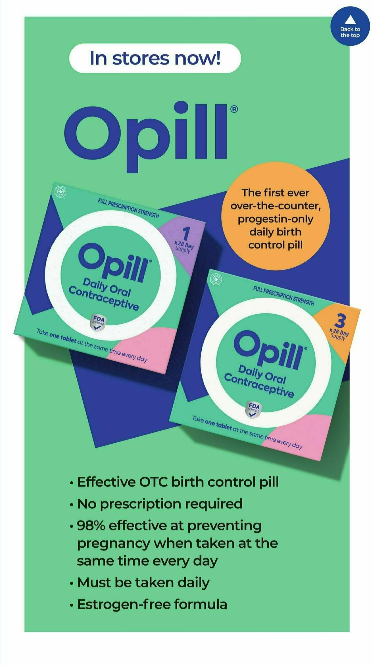 Rite Aid Weekly Ad from April 7