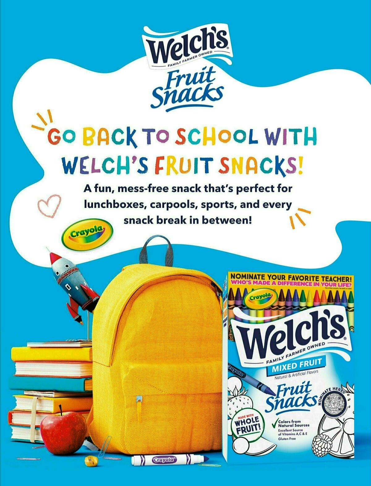 Schnucks Weekly Ad from July 1