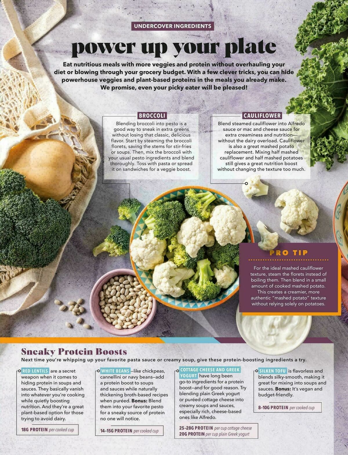 Schnucks Weekly Ad from January 1