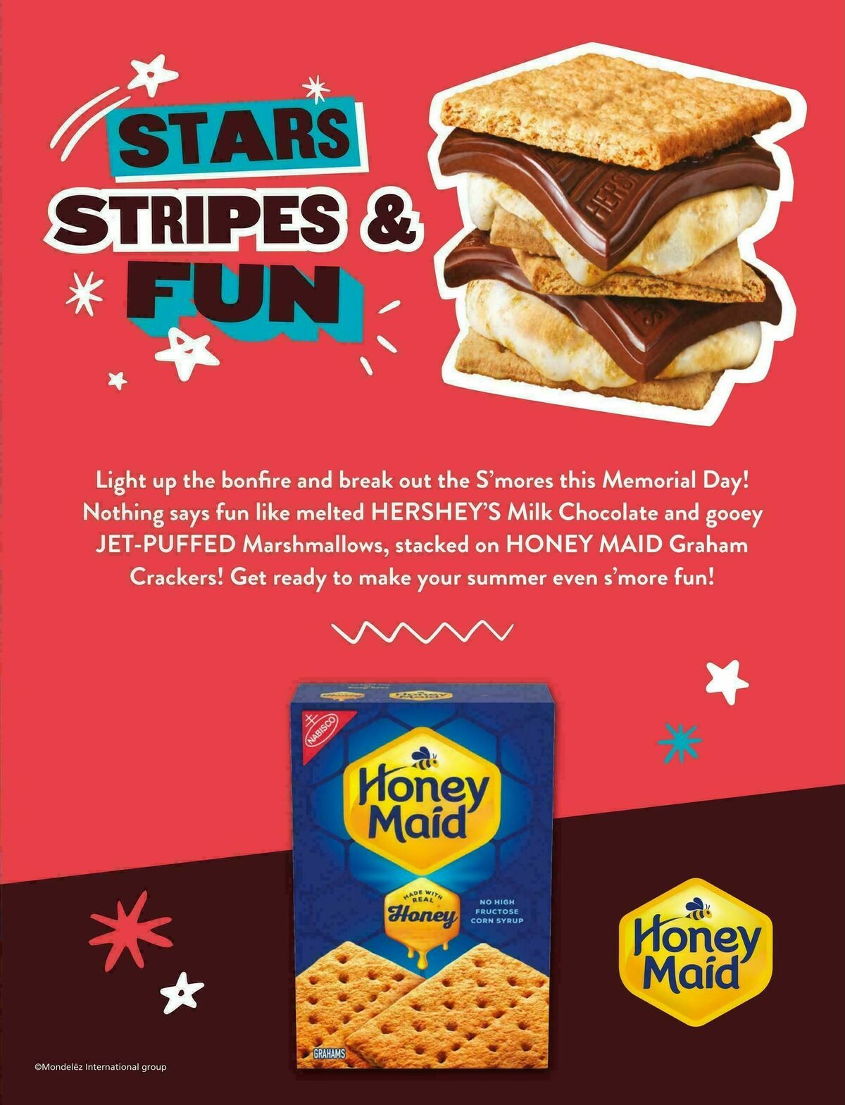 Schnucks Weekly Ad from May 1