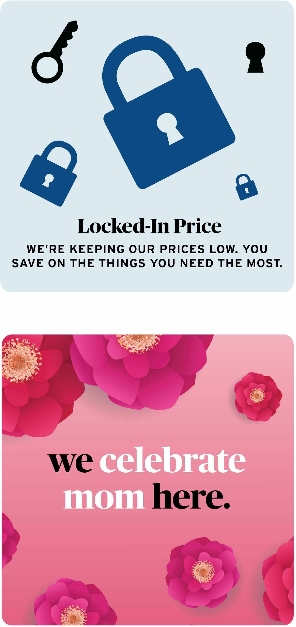 ShopRite Weekly Ad from May 2