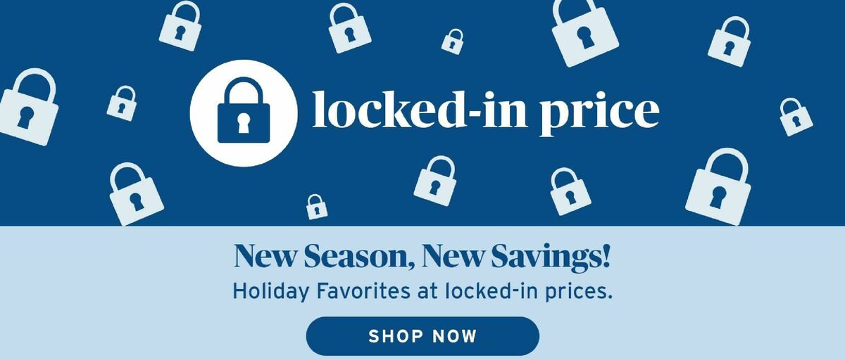 ShopRite Weekly Ad from March 27