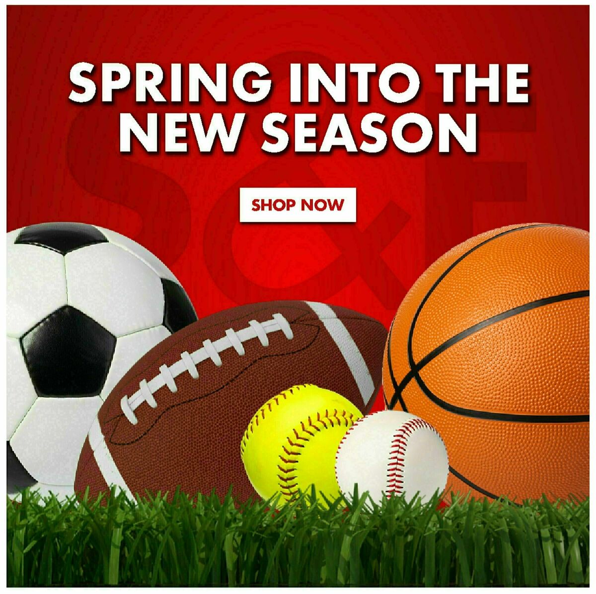 Smart & Final Presidents' Day Home Sale Weekly Ad from February 19