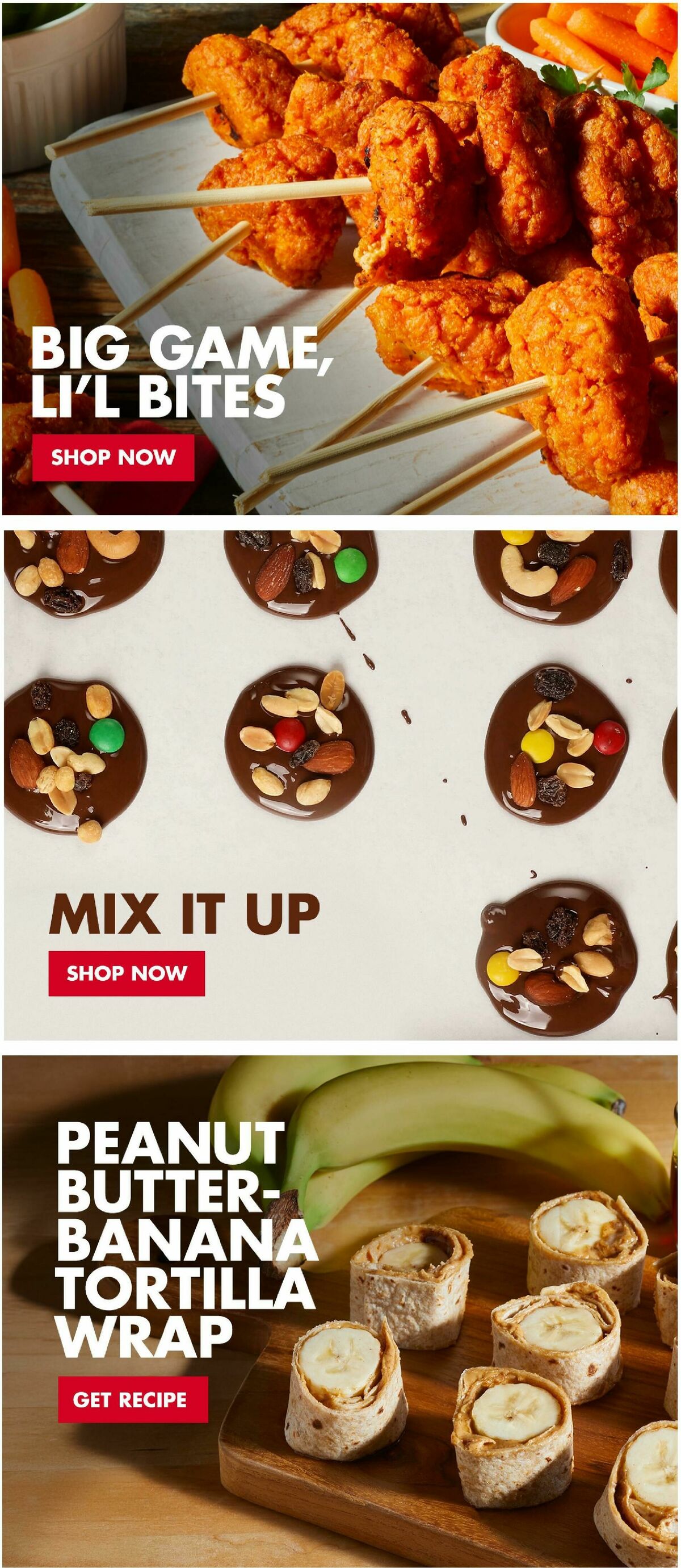 Smart & Final Weekly Ad from February 25