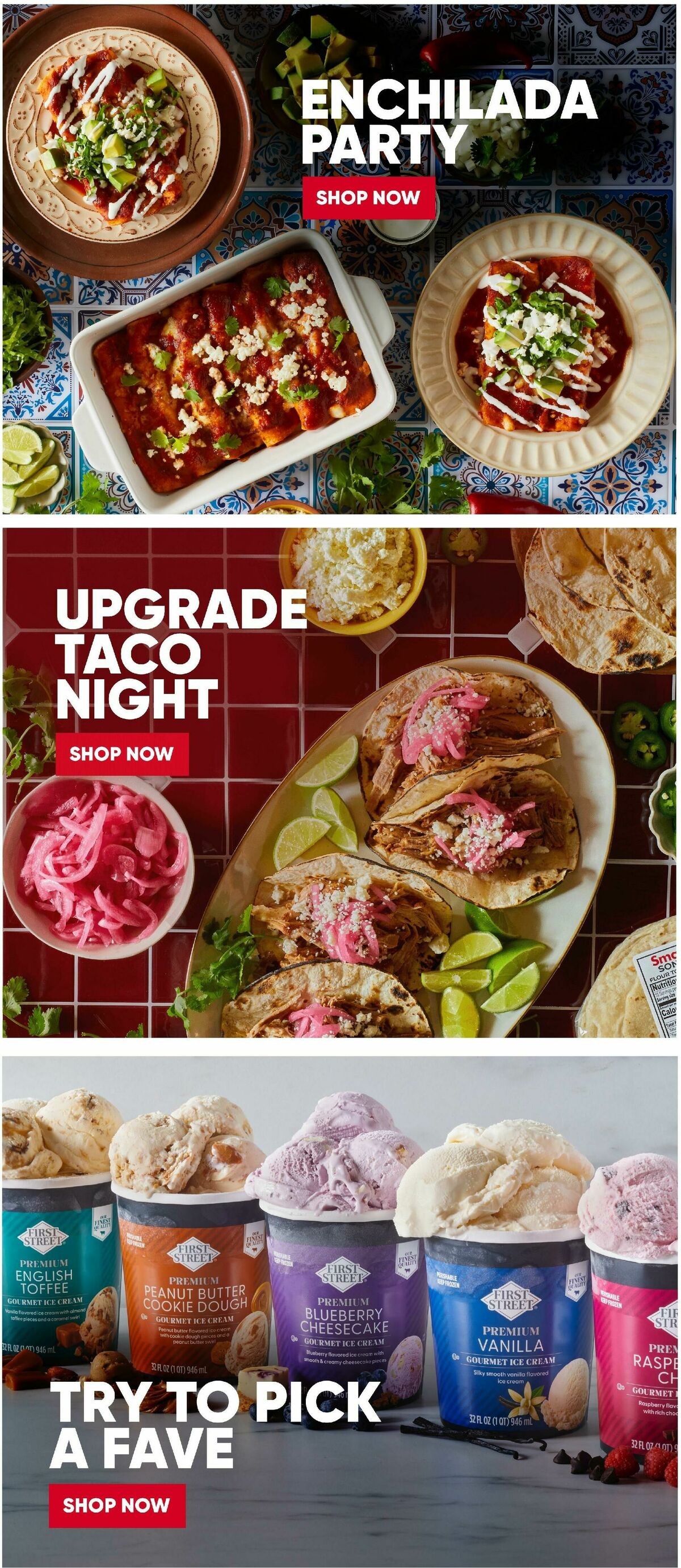 Smart & Final Weekly Ad from April 29