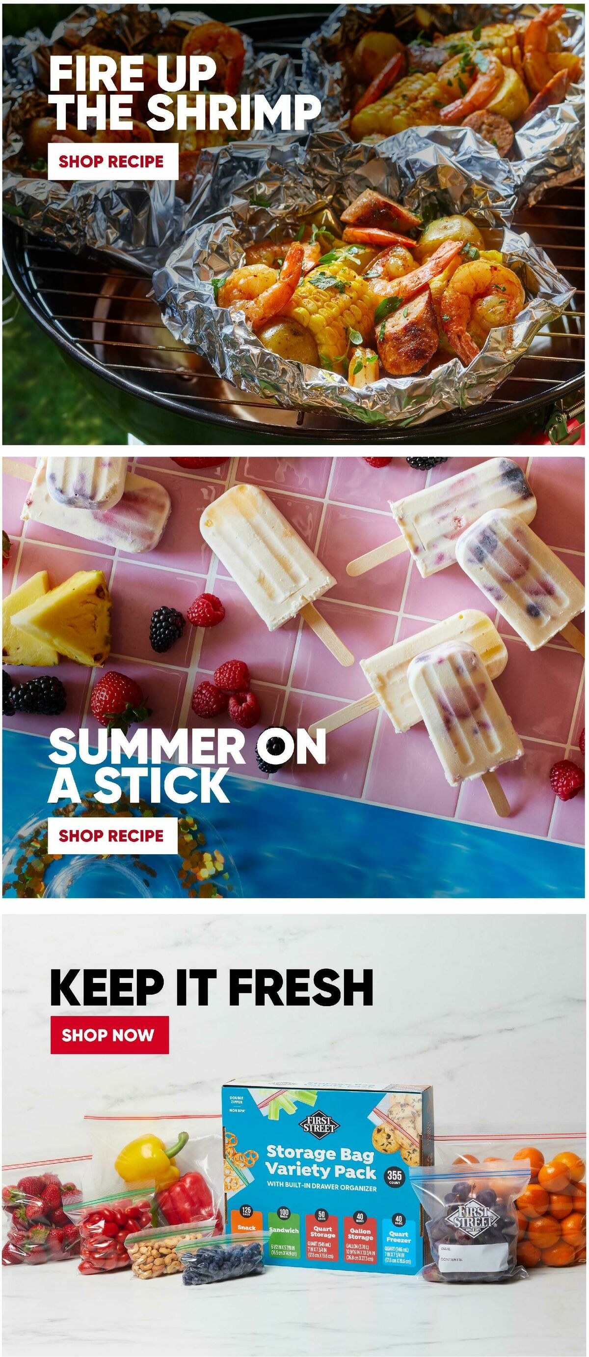 Smart & Final Weekly Ad from May 27