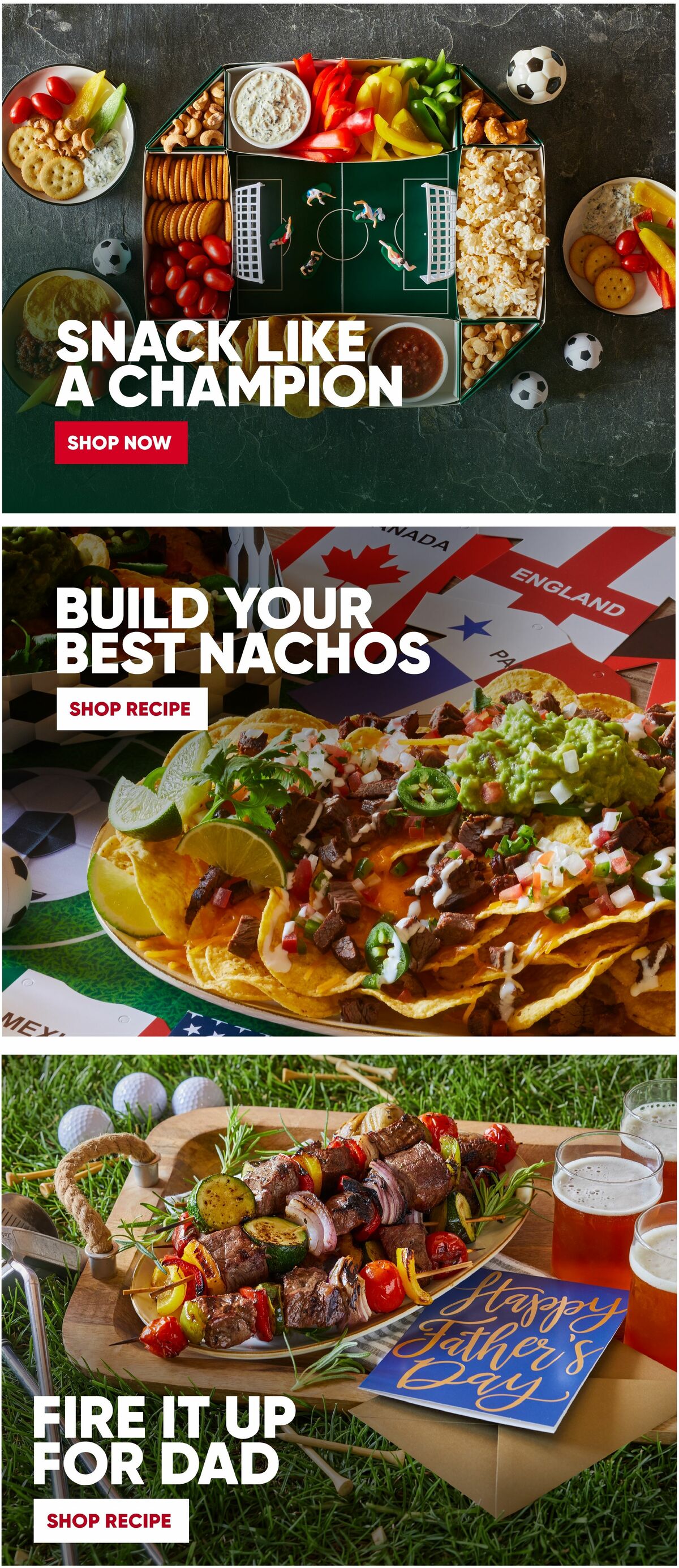 Smart & Final Weekly Ad from June 10