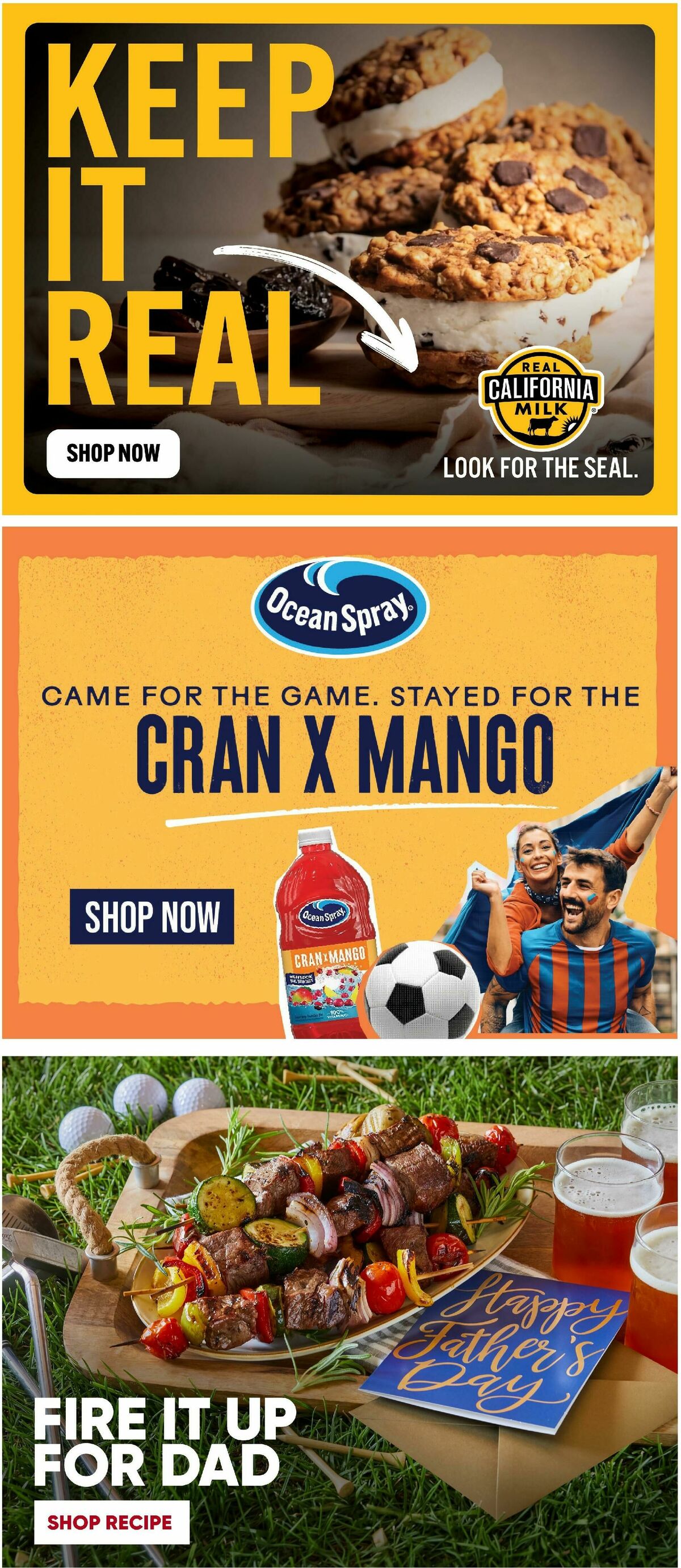 Smart & Final Weekly Ad from June 17