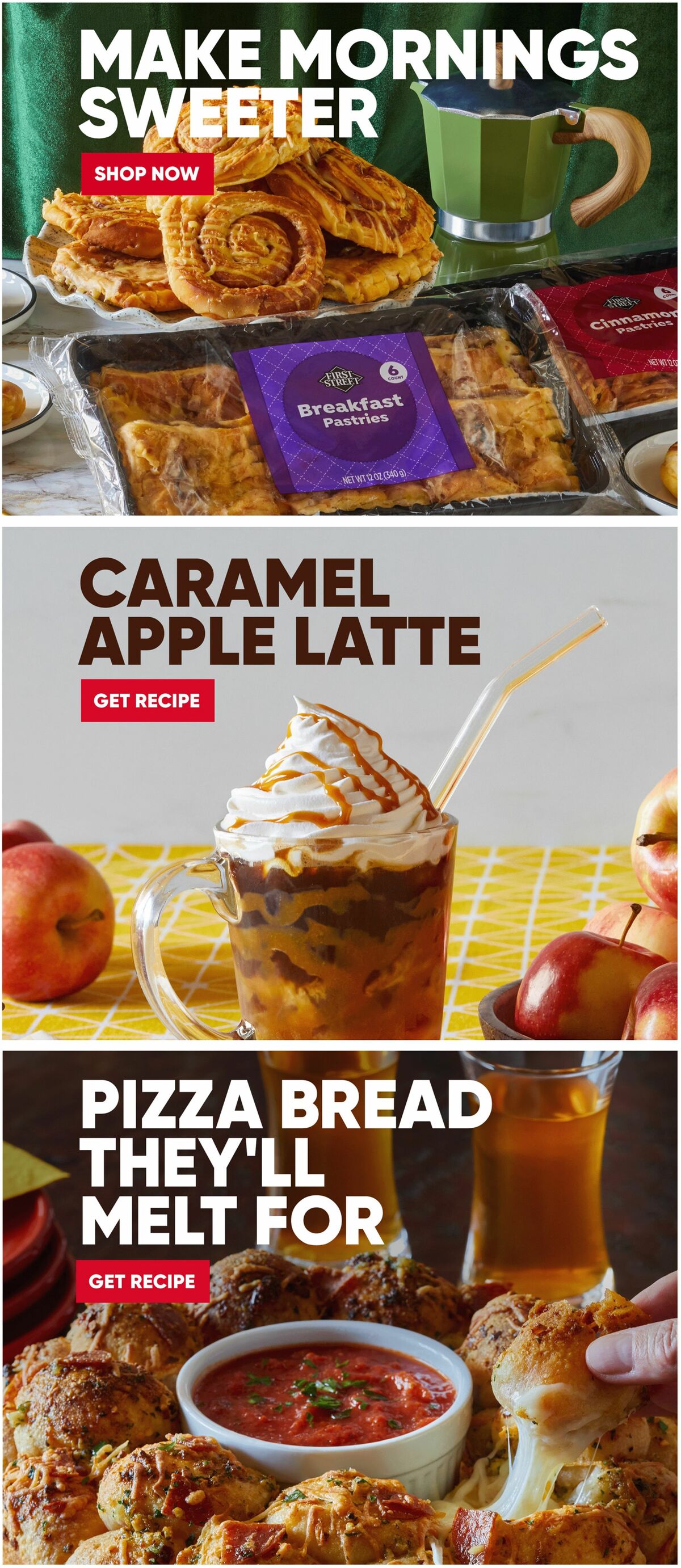 Smart & Final Weekly Ad from September 23