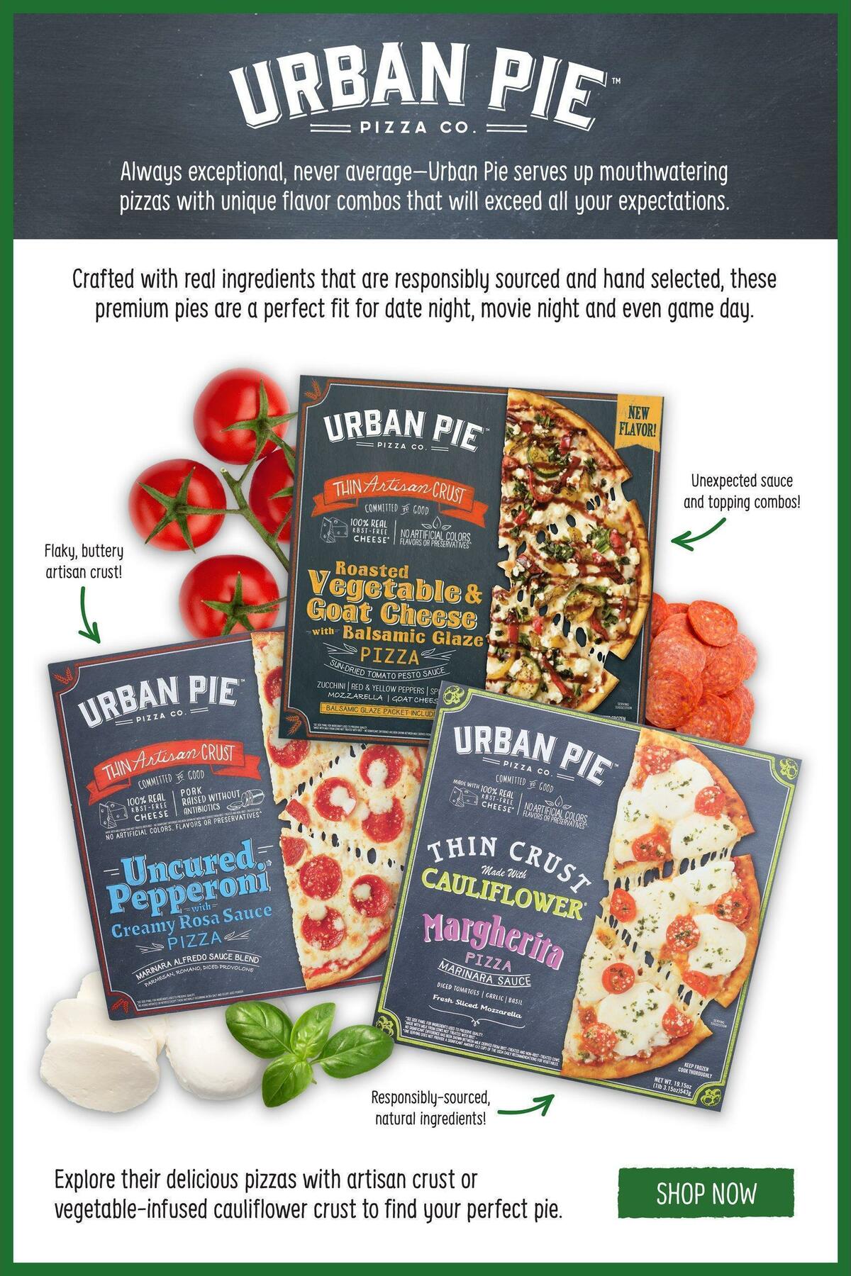 Sprouts Farmers Market February 2023 Weekly Ad from February 1