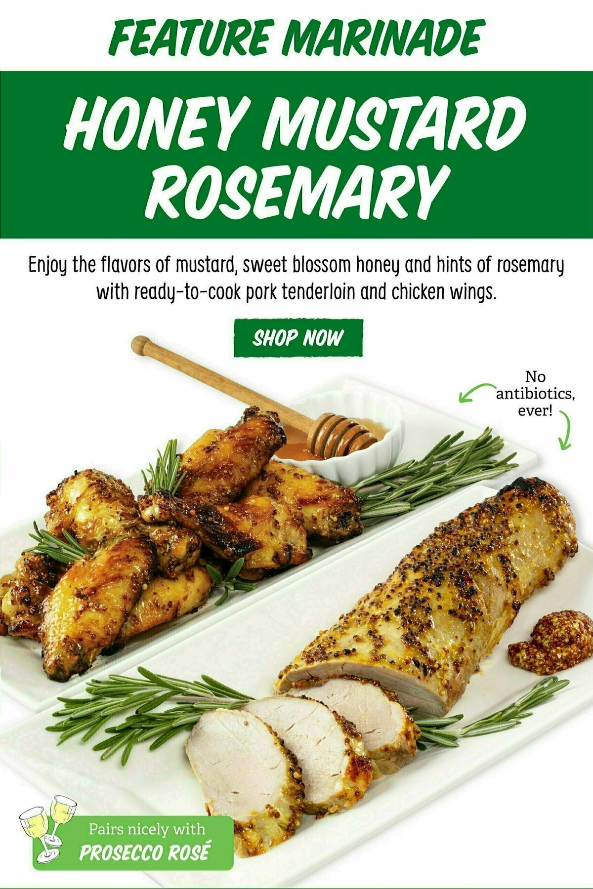 Sprouts Farmers Market Weekly Ad from October 4