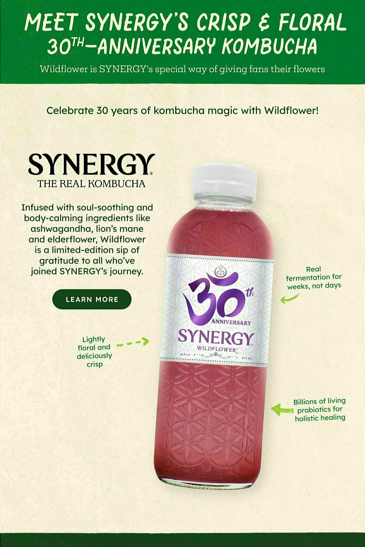 Sprouts Farmers Market Deals of the Month Weekly Ad from January 1