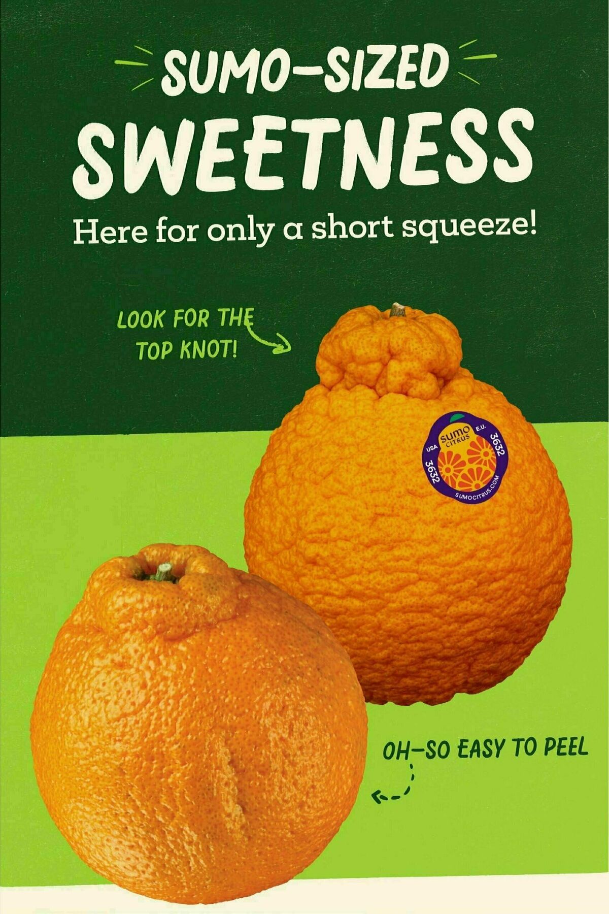 Sprouts Farmers Market Weekly Ad from January 15