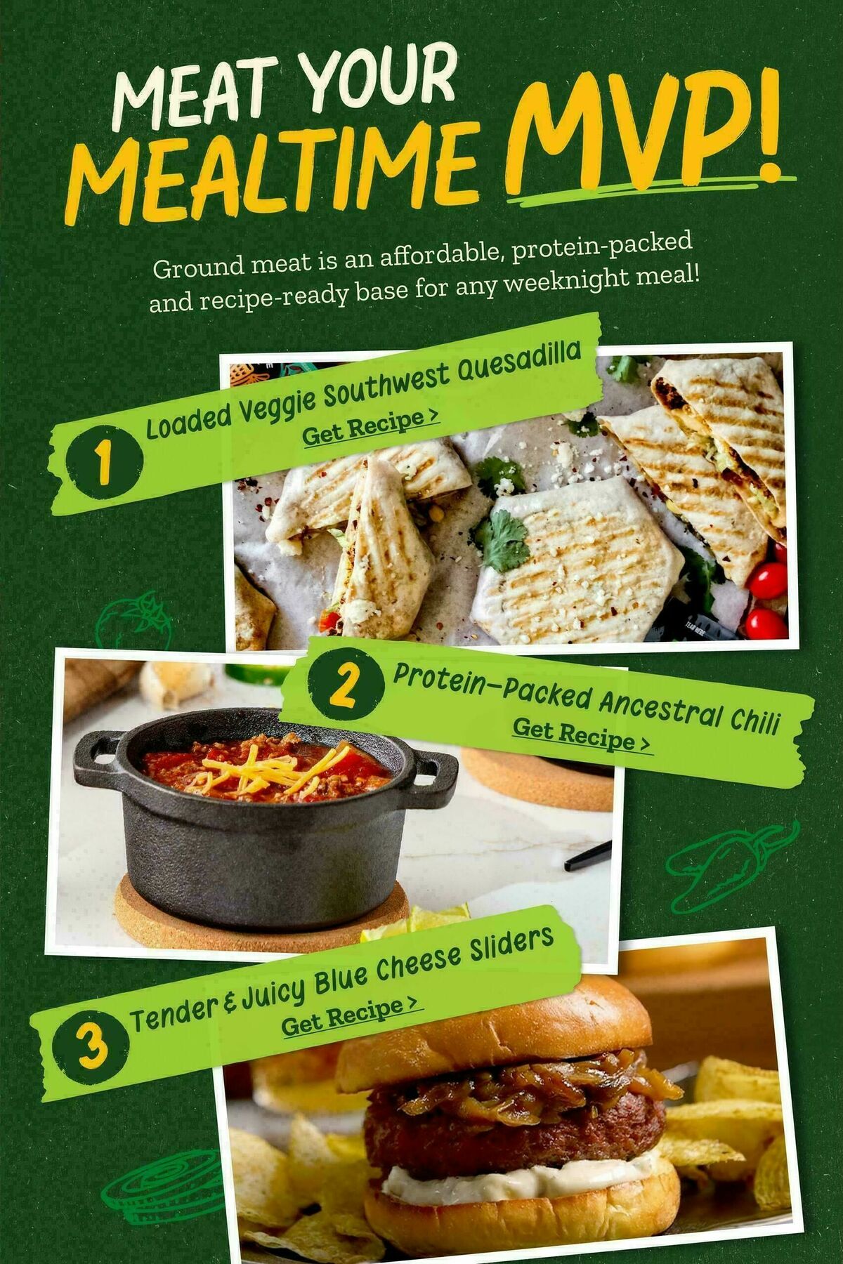 Sprouts Farmers Market Weekly Ad from January 28