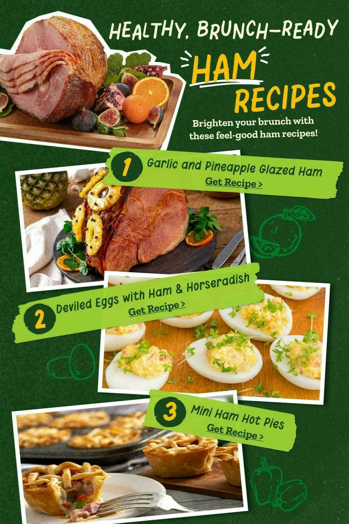 Sprouts Farmers Market Weekly Ad from March 25
