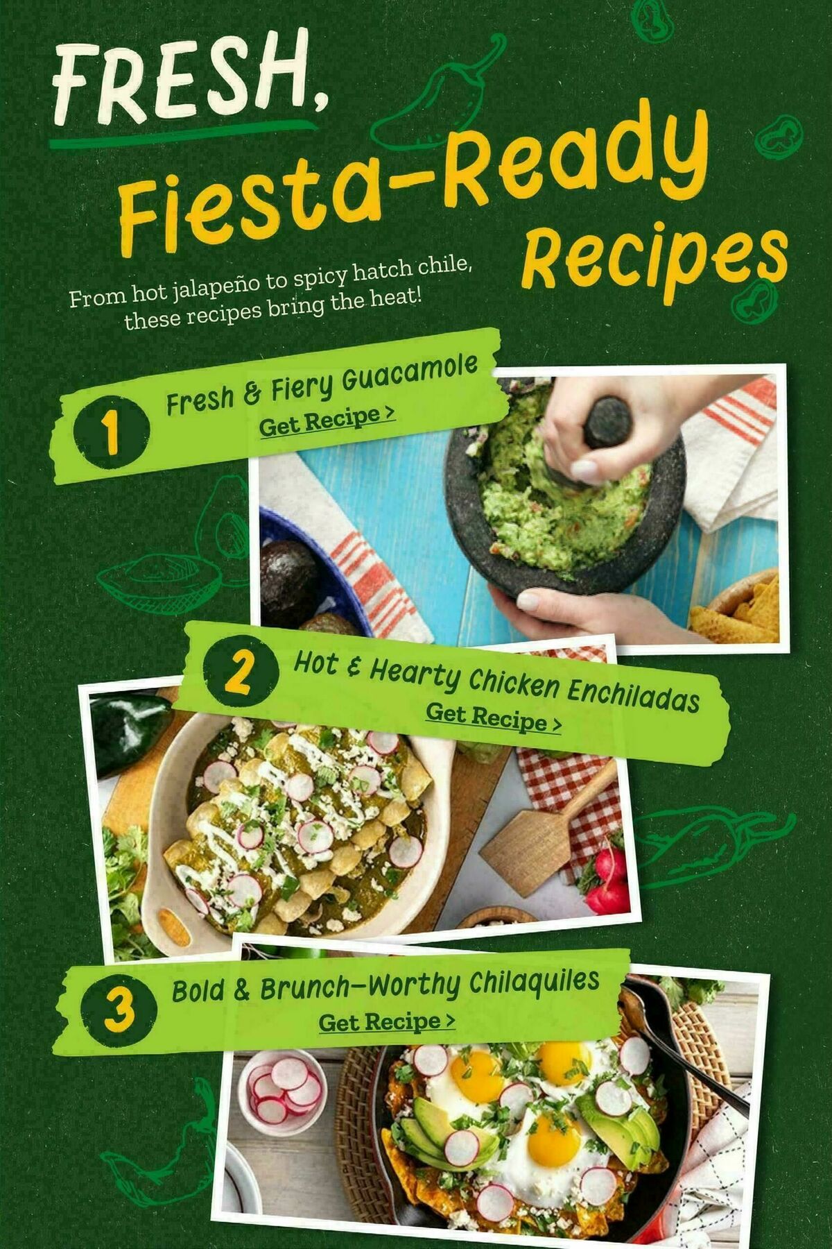 Sprouts Farmers Market Weekly Ad from April 29