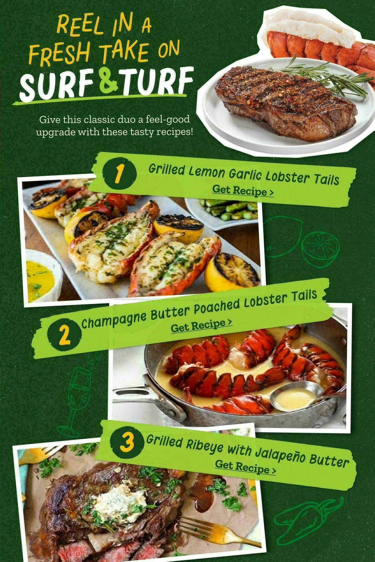 Sprouts Farmers Market Weekly Ad from May 6