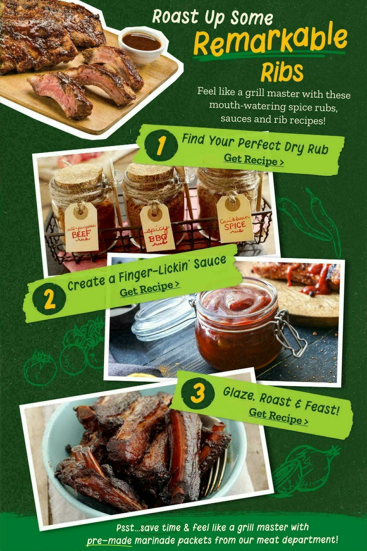 Sprouts Farmers Market Weekly Ad from June 10