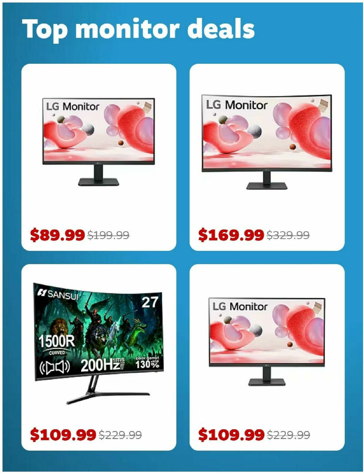 Staples Weekly Ad from December 28