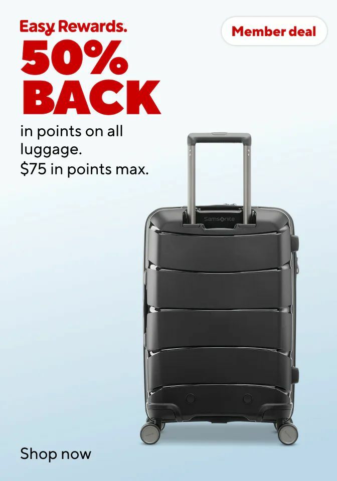 Staples Weekly Ad from March 15