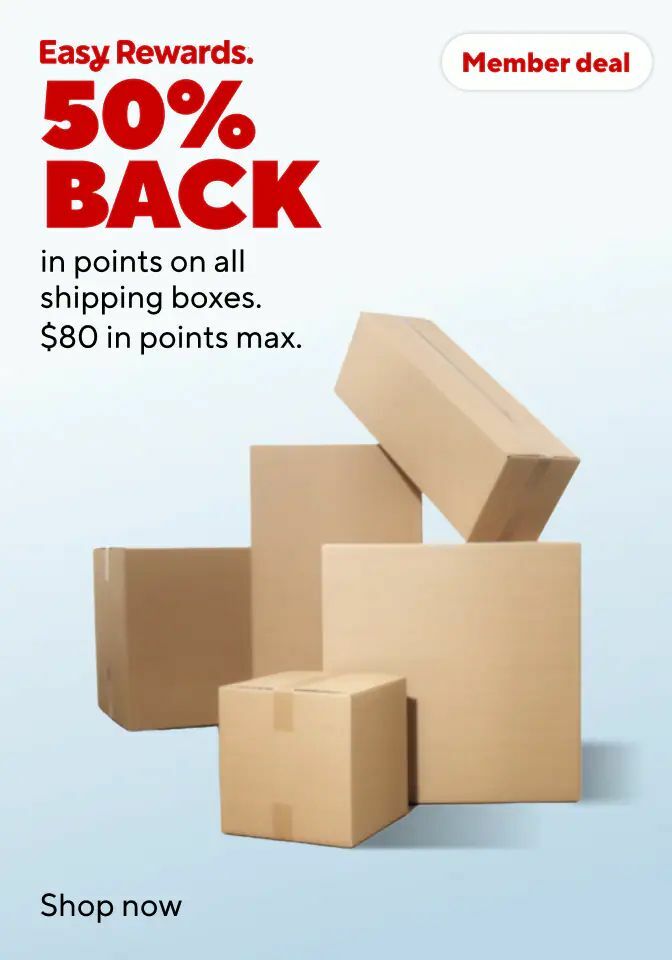 Staples Weekly Ad from March 15