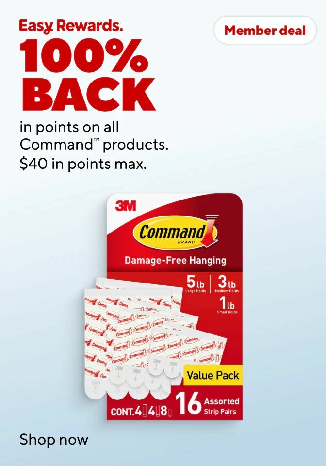 Staples Weekly Ad from March 15