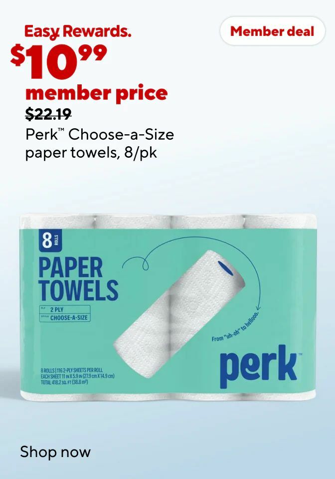 Staples Weekly Ad from March 15