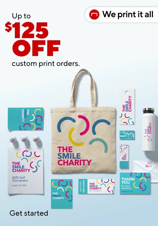 Staples Weekly Ad from March 15