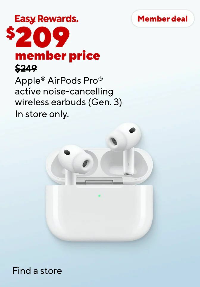 Staples Weekly Ad from March 15