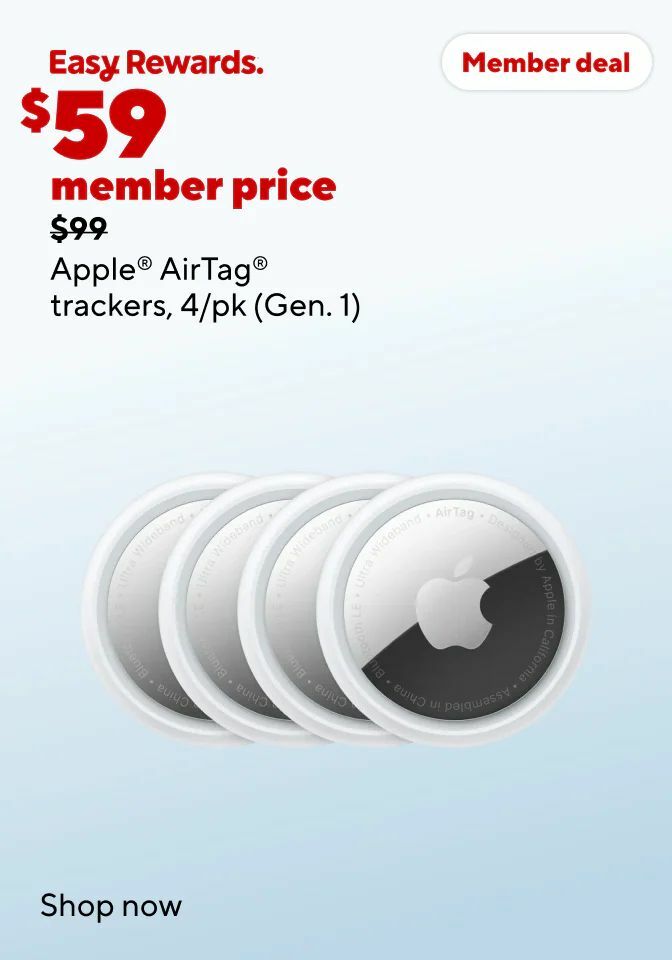 Staples Weekly Ad from March 15