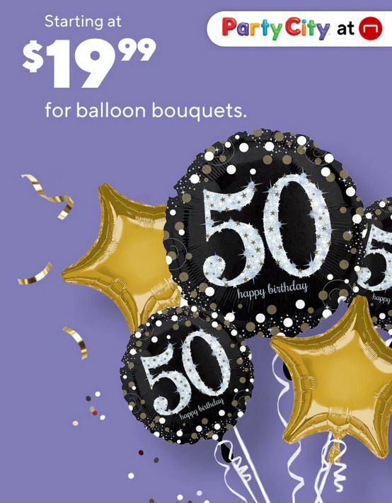 Staples Weekly Ad from April 26