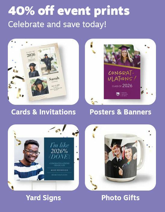 Staples Weekly Ad from April 26