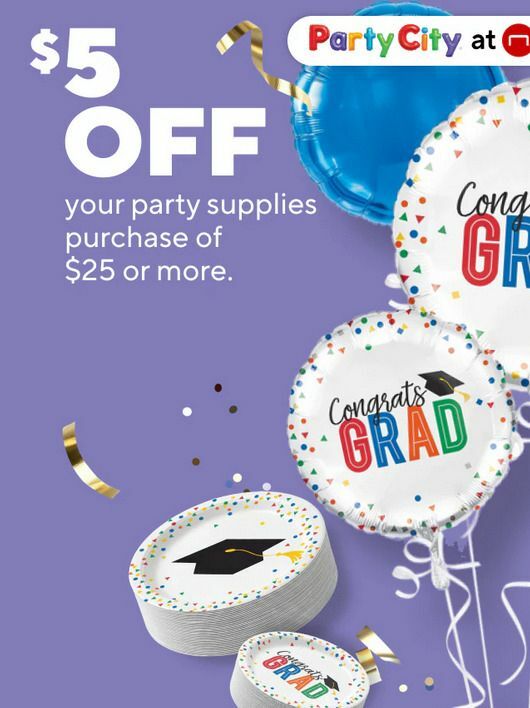 Staples Weekly Ad from April 26