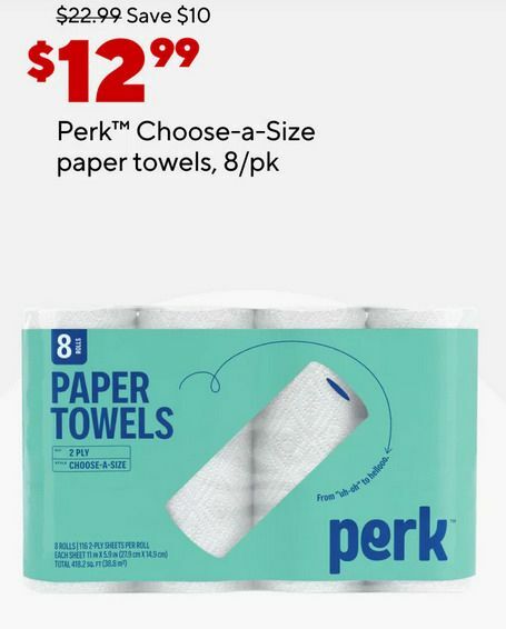 Staples Weekly Ad from May 17