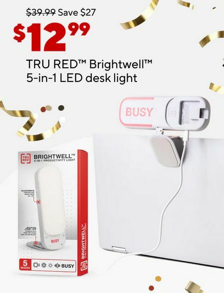Staples Weekly Ad from May 17