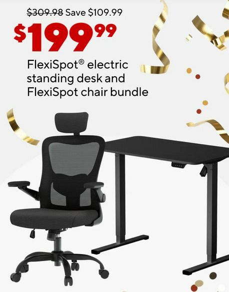 Staples Weekly Ad from May 17