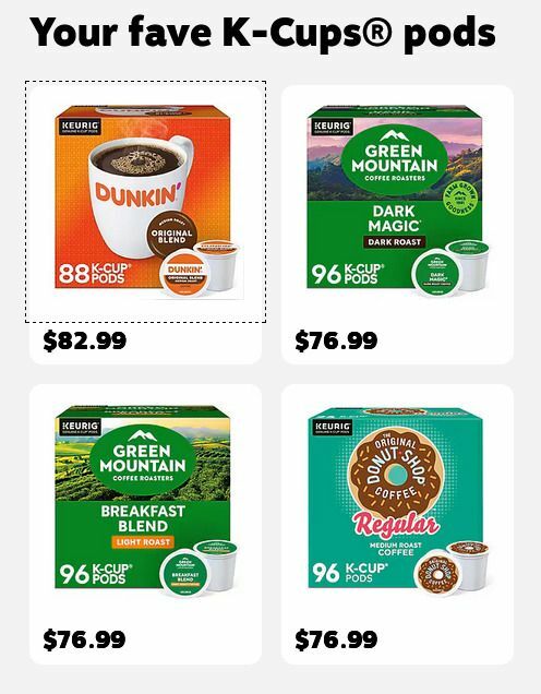 Staples Weekly Ad from May 24