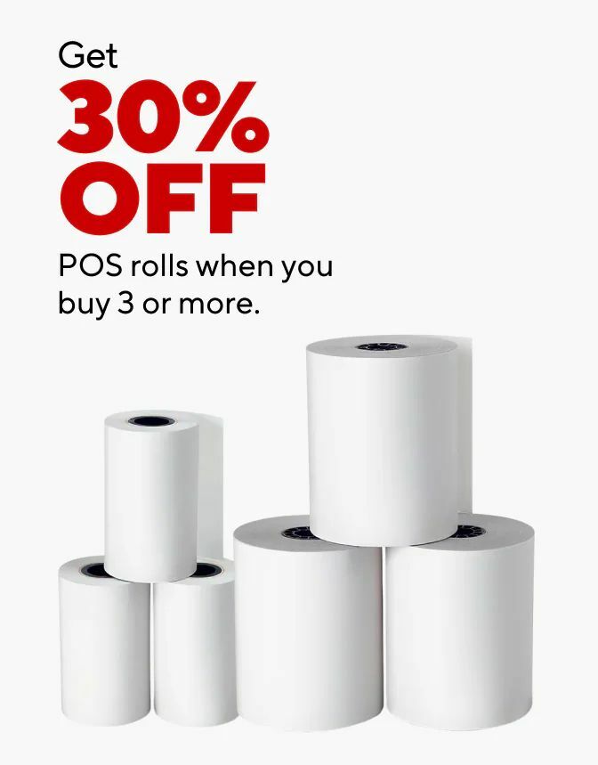 Staples Weekly Ad from May 24