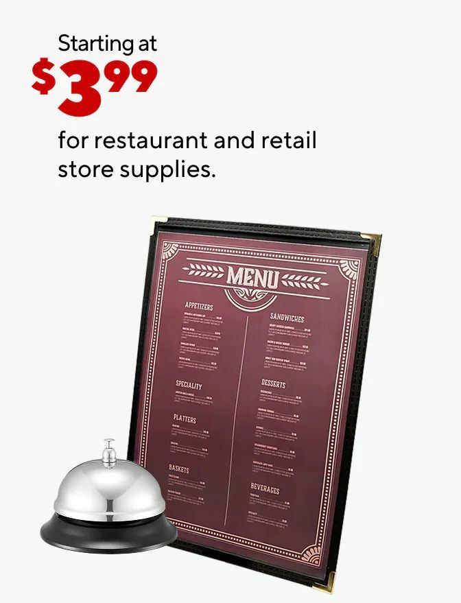 Staples Weekly Ad from May 24