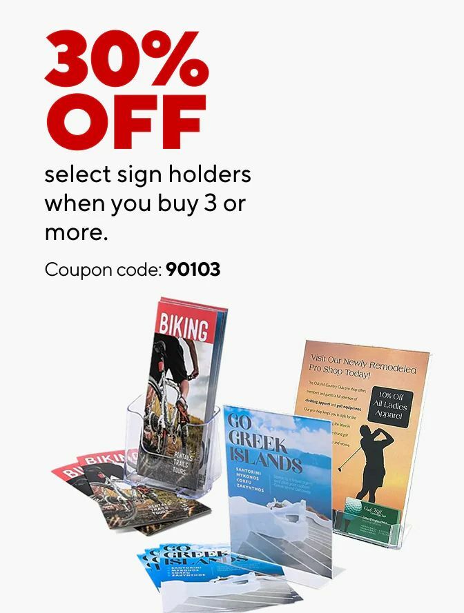 Staples Weekly Ad from May 24