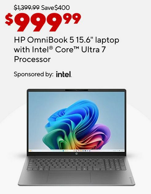 Staples Weekly Ad from June 8