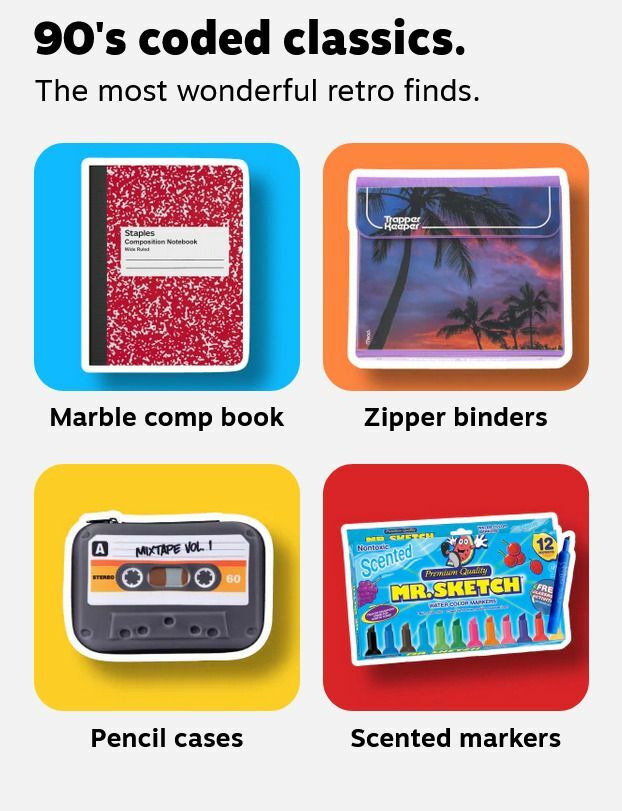 Staples Weekly Ad from June 15