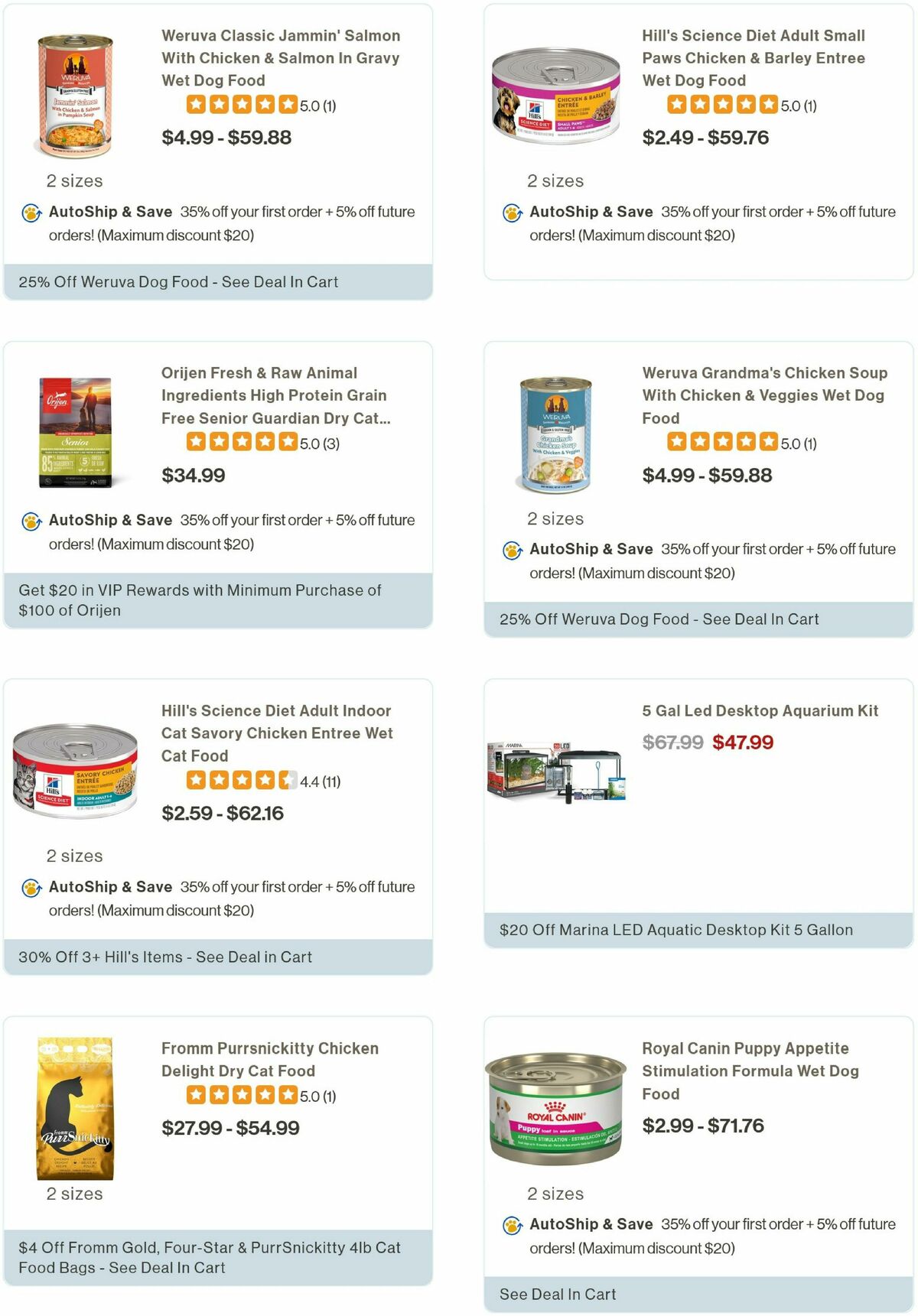 Staples Weekly Ad from August 3