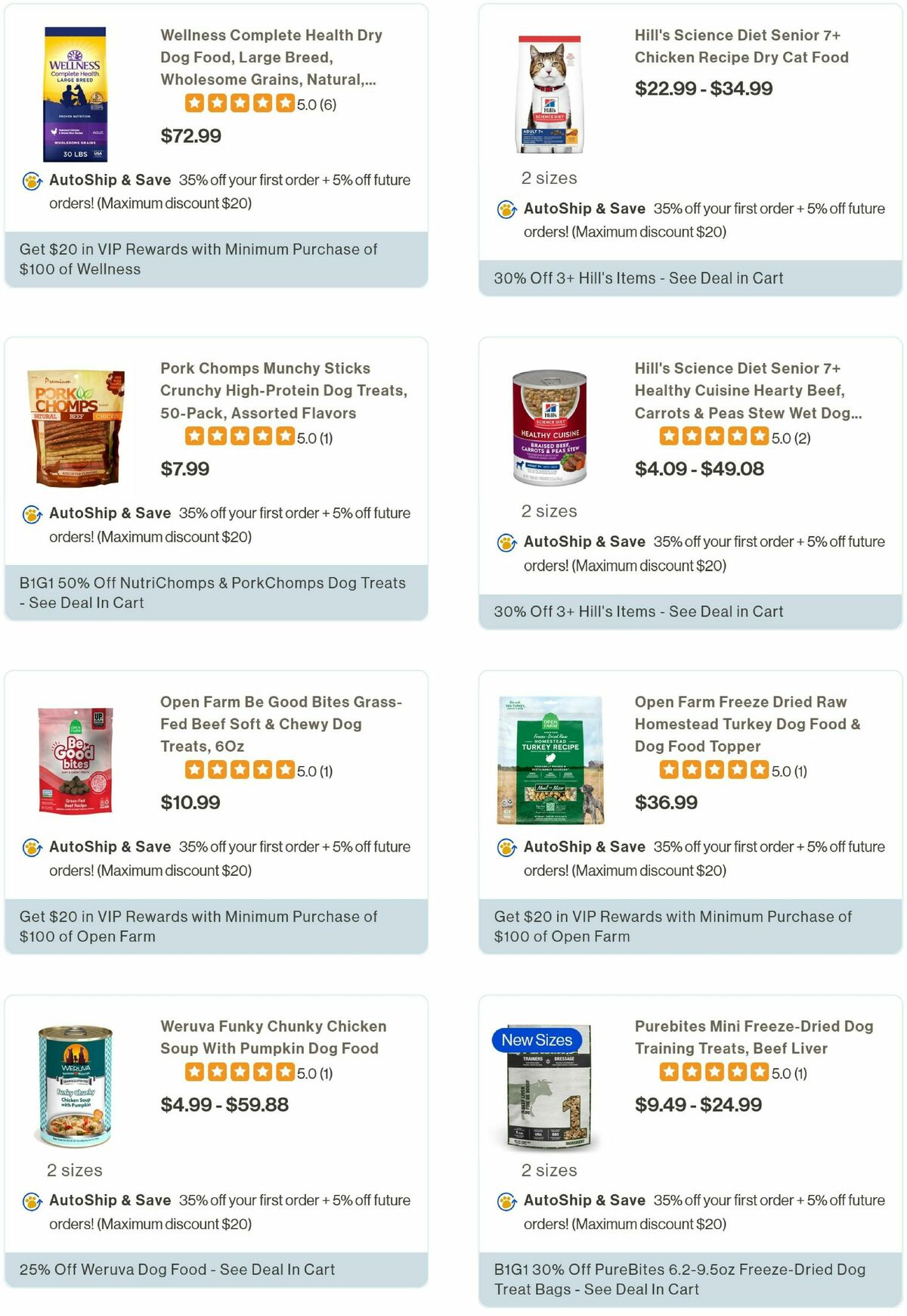 Staples Weekly Ad from August 3