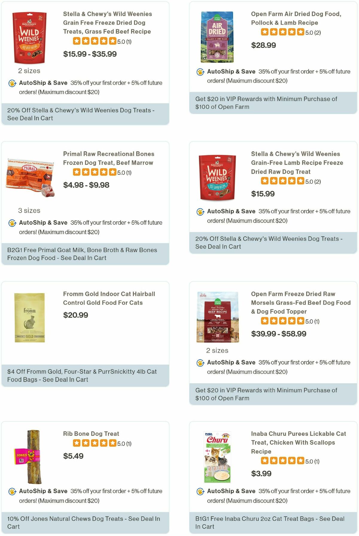 Staples Weekly Ad from August 3