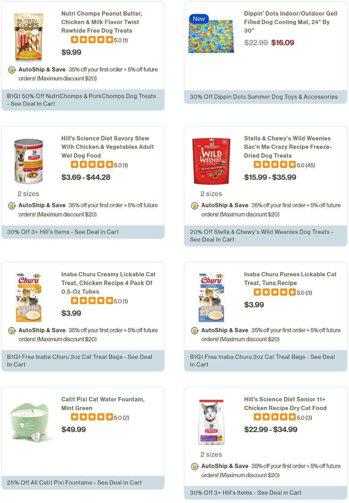 Staples Weekly Ad from August 3