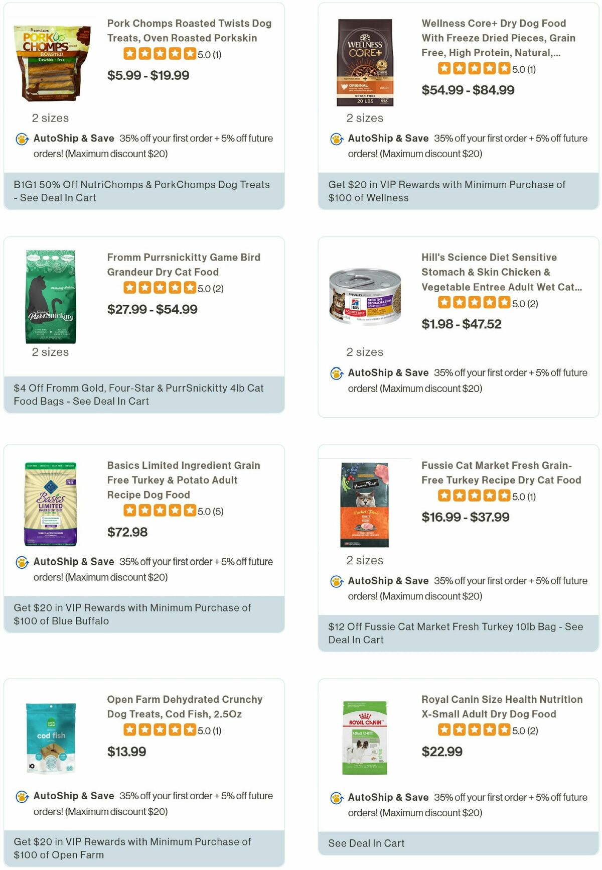 Staples Weekly Ad from August 3